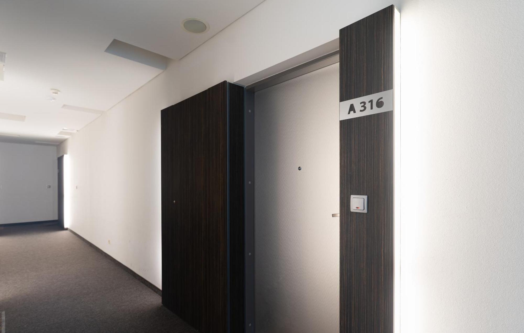 Apartamenty Olimpic Kolobrzeg Exterior photo